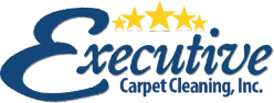 Executive Carpet Cleaning