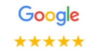 Google Reviews